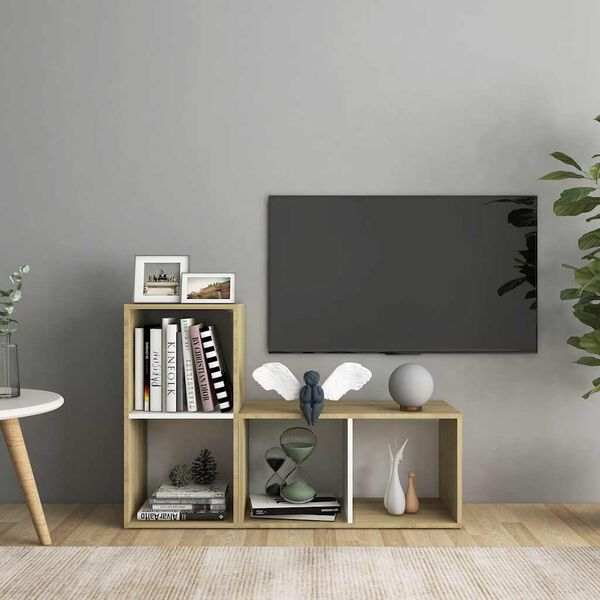 Viser produktbillede 2 af 8