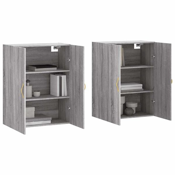 Viser produktbillede 3 af 12