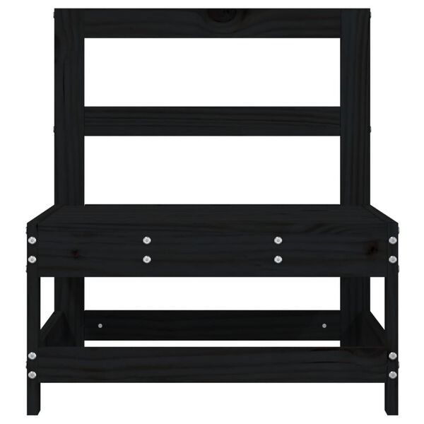 Viser produktbillede 3 af 7