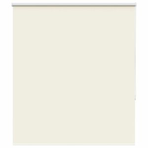 vidaXL rullegardin m&oslash;rkl&aelig;gning 135x150 cm stofbredde 131,6cm polyester