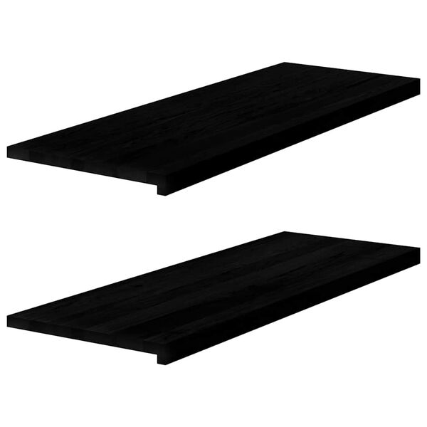Viser produktbillede 1 af 10