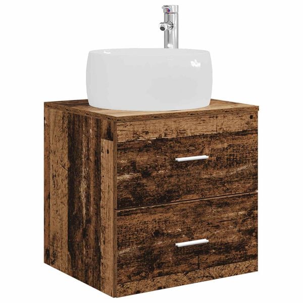 Viser produktbillede 4 af 12