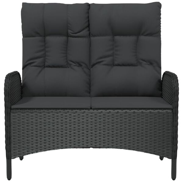 Viser produktbillede 3 af 7