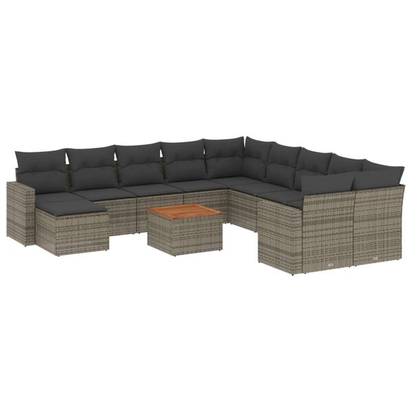 Viser produktbillede 1 af 17