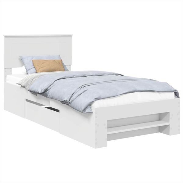 Viser produktbillede 1 af 14