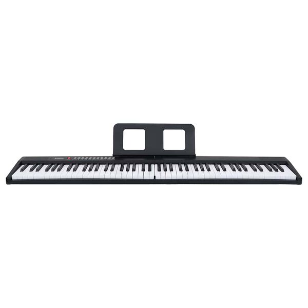 Viser produktbillede 3 af 12