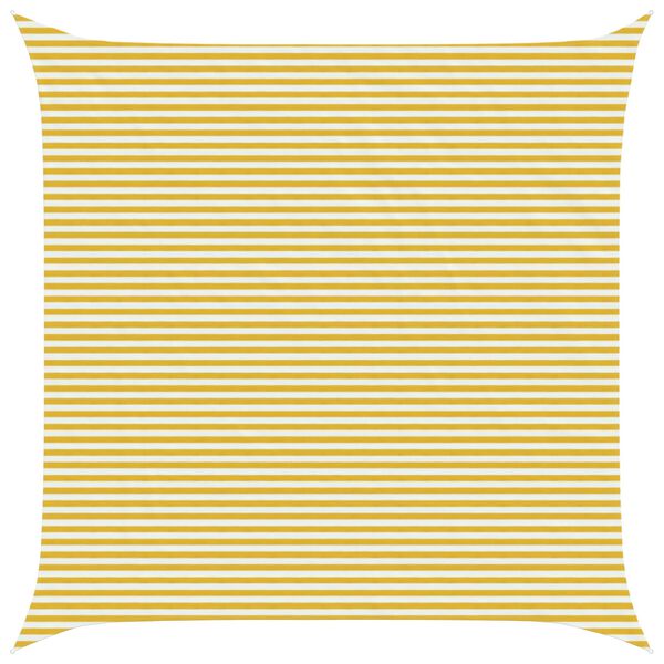 Viser produktbillede 1 af 8