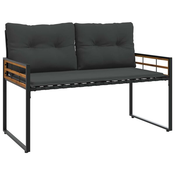 Viser produktbillede 1 af 10
