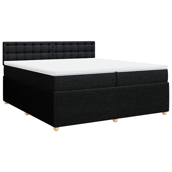 Viser produktbillede 3 af 18