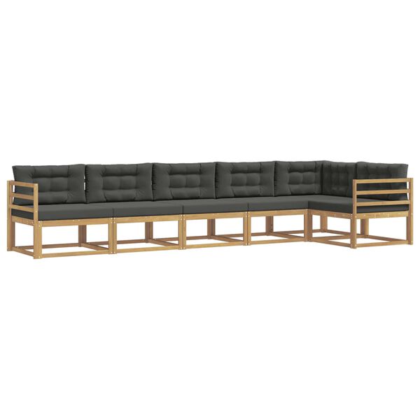 Viser produktbillede 1 af 9