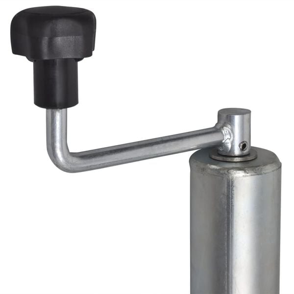 Viser produktbillede 4 af 4