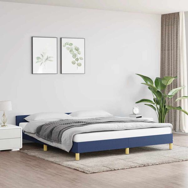 Viser produktbillede 2 af 10