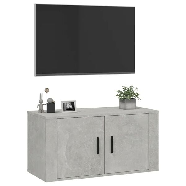 Viser produktbillede 3 af 11
