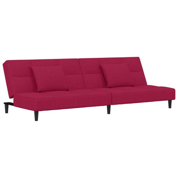 Viser produktbillede 1 af 11