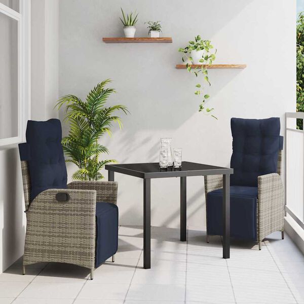 Viser produktbillede 2 af 11