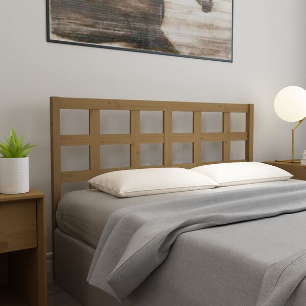 Viser produktbillede 2 af 6