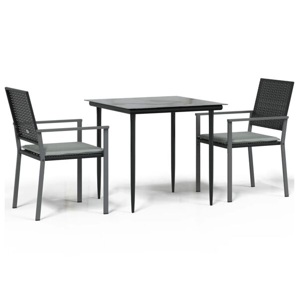 Viser produktbillede 1 af 11