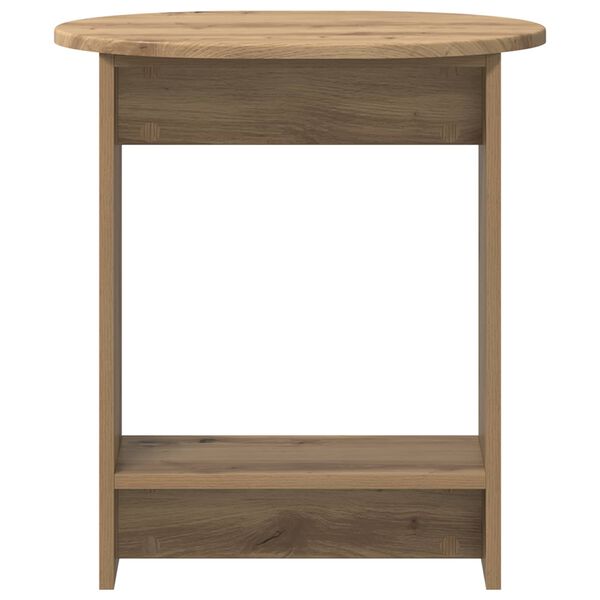 Viser produktbillede 4 af 9