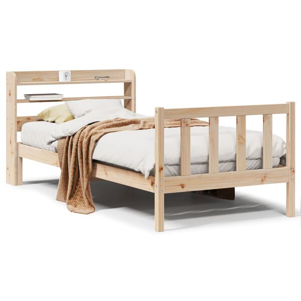 Viser produktbillede 1 af 12