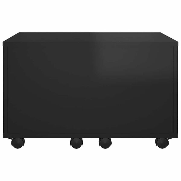 Viser produktbillede 4 af 9