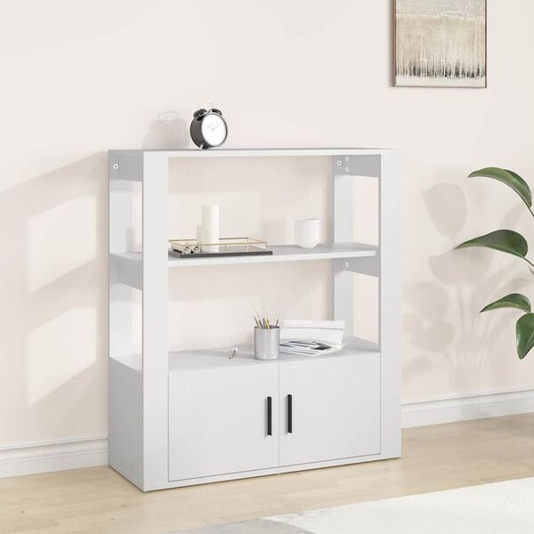 Viser produktbillede 2 af 11