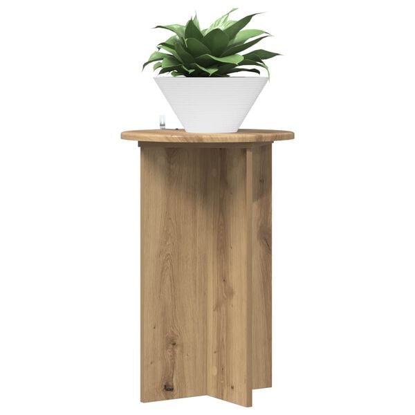 Viser produktbillede 3 af 8