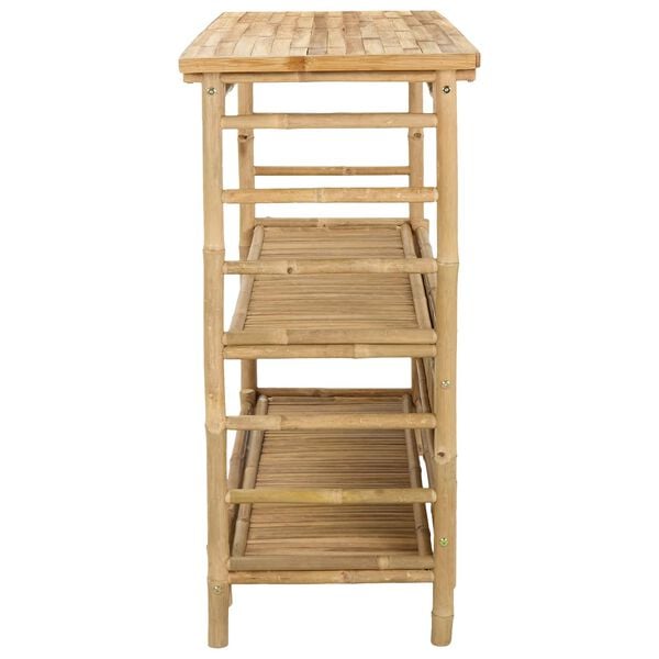 Viser produktbillede 4 af 7