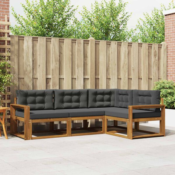 Viser produktbillede 2 af 10