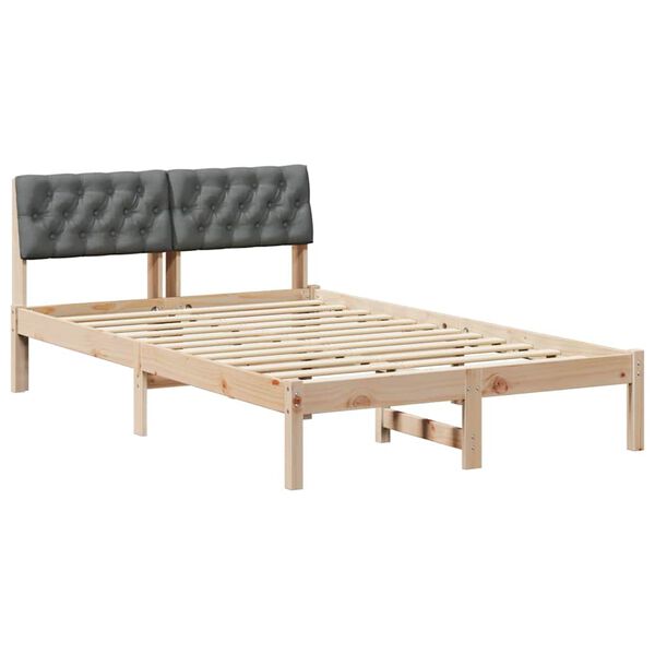 Viser produktbillede 1 af 11