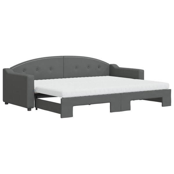 Viser produktbillede 1 af 12