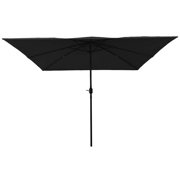 Viser produktbillede 2 af 7