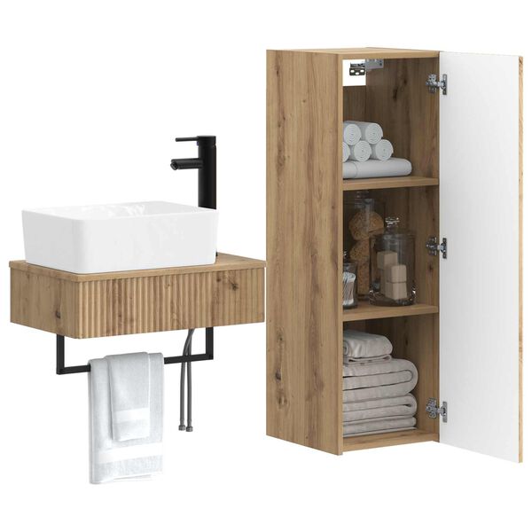 Viser produktbillede 3 af 12