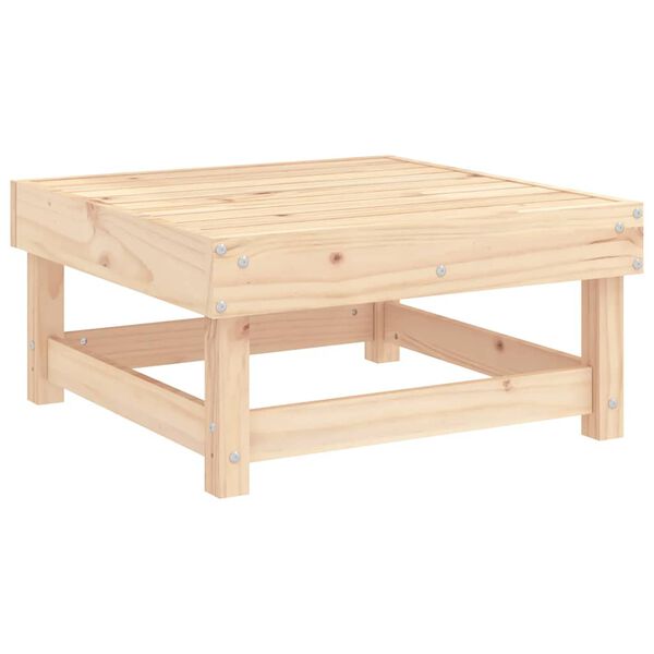 Viser produktbillede 3 af 10