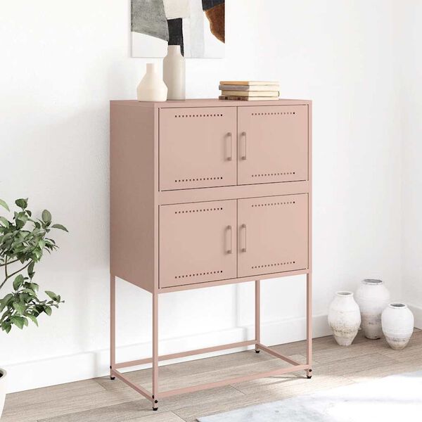 Viser produktbillede 3 af 12