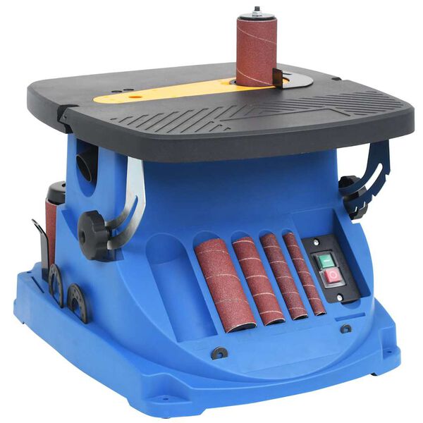 Viser produktbillede 2 af 8