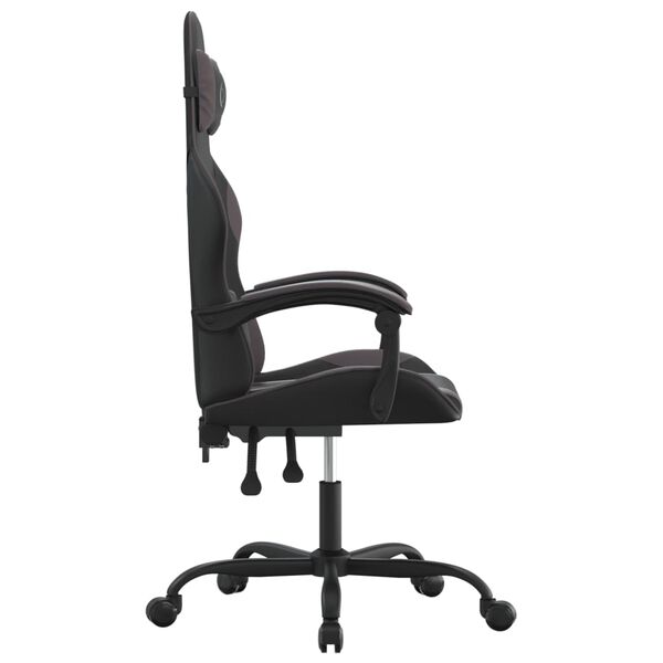 Viser produktbillede 4 af 14