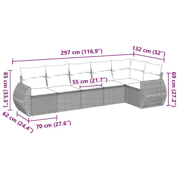 Viser produktbillede 3 af 17
