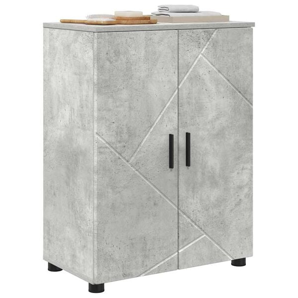 Viser produktbillede 3 af 16