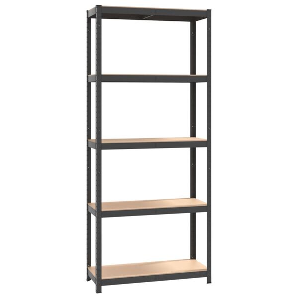 Viser produktbillede 4 af 11