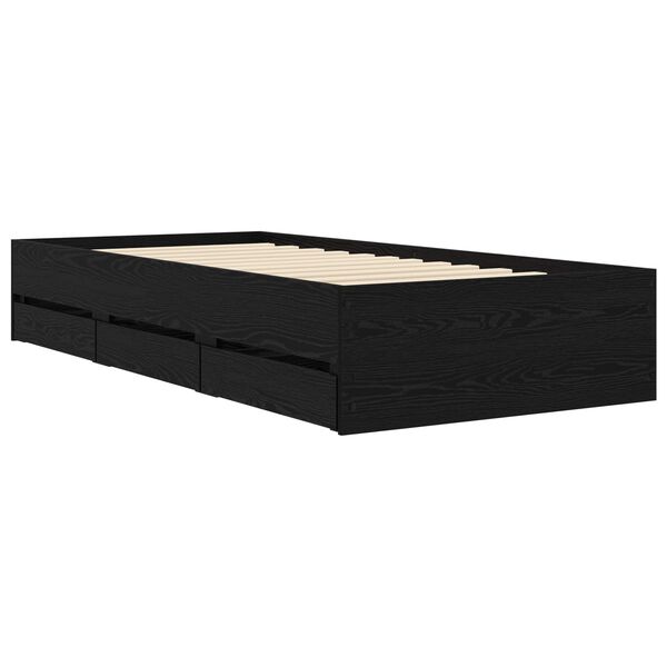 Viser produktbillede 3 af 9