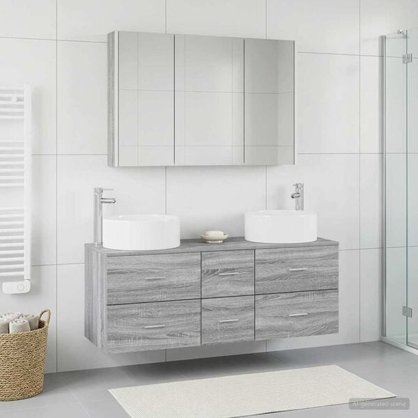 Viser produktbillede 2 af 15