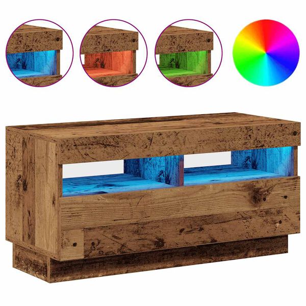 Viser produktbillede 4 af 16