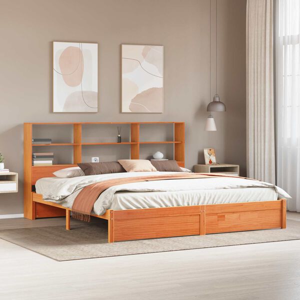 Viser produktbillede 2 af 11