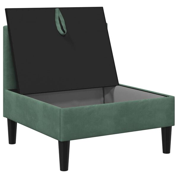 Viser produktbillede 4 af 13