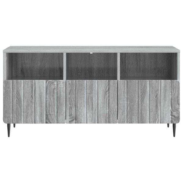 Viser produktbillede 4 af 10