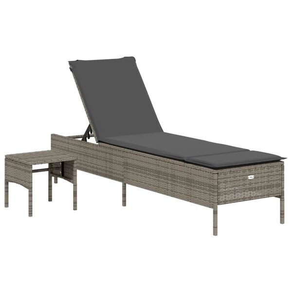 Viser produktbillede 4 af 14