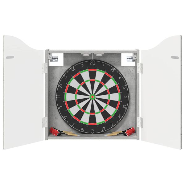 Viser produktbillede 3 af 10