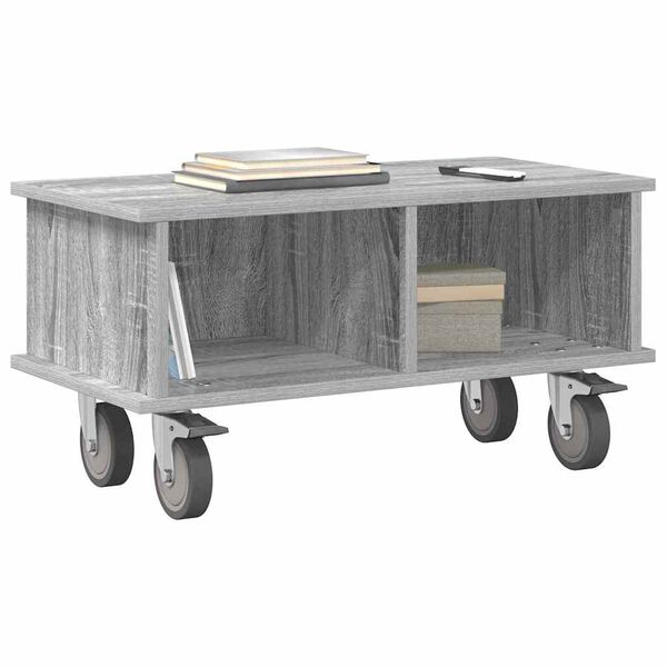 Viser produktbillede 3 af 11