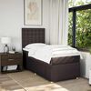 Produktminiaturebillede 4 af 19
