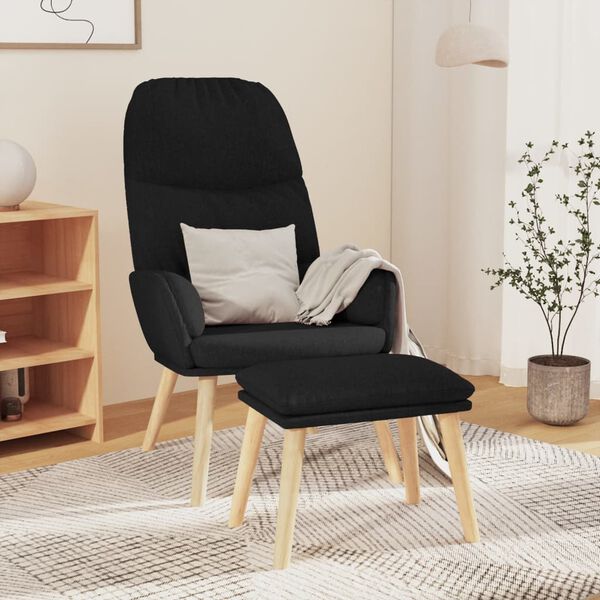 Viser produktbillede 2 af 13